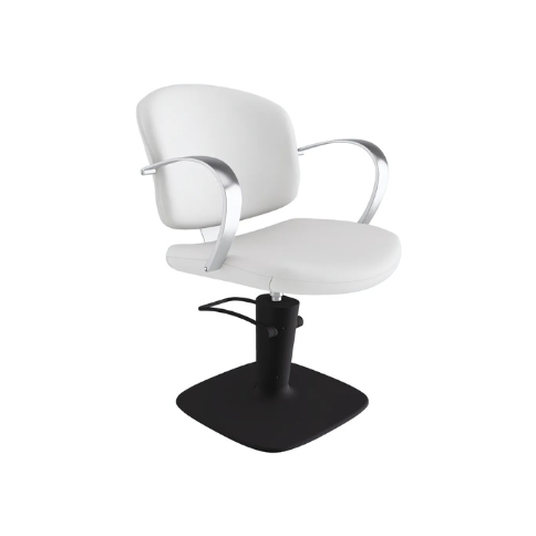 BS - SHELL - Passepartout